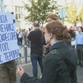 Родитељи ђака Пете београдске гимназије демантују тврдњу директорке да се настава одвија нормално