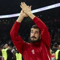 Kalinić nasmejao sve komentarom: „Možemo svako kolo da menjamo trenera“