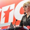 „Sliku sam objavila jer sam ispala lepa“: Ana Grozdanović iz SPS-a za Danas odgovara na prijavu Naima Lea Beširija