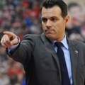 Evroliga se vraća u Izrael!? Makabi i Hapoel Tel Aviv poslali zvaničan zahtev