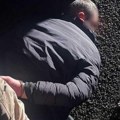 (Foto) pao kavčanin za kojim je raspisana međunarodna poternica: Policija razbila jaku logističku mrežu koja ga je skrivala…