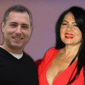 "Namučio sam porodicu, izgubio sam..." Sin Zlate Petrović i Hasana Dudića se rasuo na komade u programu uživo, otkrio potresne…