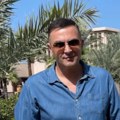 Водитељ гранда хитно продаје сву имовину! Саопштио шок одлуку, одлази из Србије!