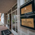 Neobičan slučaj usijao društvene mreže: Tražio premeštanje suđenja jer zgrada nema dozvole, odgovor ga je šokirao