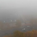 Нишки „Крени-промени“ тражи субвенције за филтере на димњацима и поручује да чист ваздух не сме бити идеологија