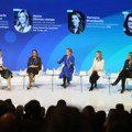 Bio4: kampus - Od istraživanja do uticaja: Strategije transfera tehnologije