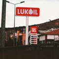 Rumunjska se okreće ubrzanoj prodaji imovine Lukoila usred pritiska američkih sankcija