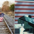 Ako želite u Ameriku, pazite šta kačite na društvene mreže: SAD najavile drastične mere!