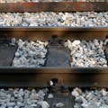 EU ulaže još 134 miliona evra u modernizaciju železničke pruge Niš–Dimitrovgrad