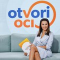 Otvori oči: Da li guba preti i Srbiji?