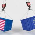 EU smanjila uvoz energenata iz SAD uprkos obećanju Trampu