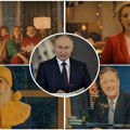 Evropa šokirana reklamom koja se vrti po televizijama i mrežama: "Muče vas inflacija i visoki računi? Kriv je Putin"