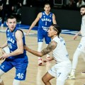 Spartak u neizvesnoj završnici savladao Zadar u ABA ligi