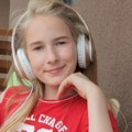 "Napolju je sijao vatromet, a njoj je stalo srce": Nikolinu (13) je bahati vozač pokosio na pešačkom prelazu: "Ispušio je…