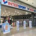 Poljski fond prodao Intersport austrijskoj firmi