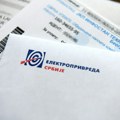 EPS produžio rok za popuste za decembarske račune