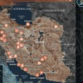 Planeta na ivici ambisa: Da li Tramp svesno gura svet u treći svetski rat zbog Irana?