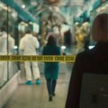 Krimi-drama koja je mnogima promakla, a kida koliko je dobra: stiže 3. sezona i donosi brutalne slučajeve