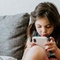 Moseri pred sudom: Da li su Instagram filteri zaista uticali na mentalno zdravlje mladih korisnika?