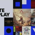 Šta je sve najavljeno na februarskom PlayStation State of Play 2026: Talas novih igara, remastera i iznenađenja za PS5