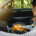 Evo zašto kesu sa namirnicama nikada ne treba da držite po sedištima u vozilu: O ovome niko ne razmišlja, a i te kako može da…