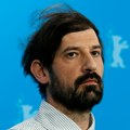 Berlinale: Vladimir Vulević glumi u filmu koji je podelio kritiku