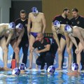 Novi Beograd istupio, Šabac se oglasio saopštenjem: Neočekivana drama u srpskom vaterpolu