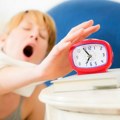 Mislili ste da je pomeranje sata bezazleno?! Stručnjaci otkrili alarmantne podatke: Rizik od infarkta raste za 24 odsto, a ova…