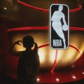 NBA liga se širi: Napravljeni prvi zvanični koraci, priča se o milijardama