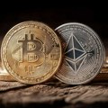 Kripto tržište u usponu: Bitcoin i Ethereum na dvomesečnom maksimumu