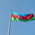 Azerbejdžan uložio protest ambasadoru EU zbog rezolucije o Jermeniji