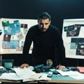 Kidamo bato: Darko Lazić se posle smrti brata odlučio na veliki korak, a u tome su mu pomogla dvojica kolega (foto)