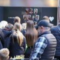 Koliko je tragedija u "Ribnikaru" promenila društvo u Srbiji i da li smo i koje pouke izvukli?