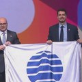 У Шангају потписан Меморандум о сарадњи БИЕ, ЕКСПО 2027 и Светског експо музеја