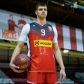 Pavle Nikolić napušta Borac