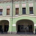 Gorki list kupio Dom vojske u centru Subotice: Šta najavljuje vlasnik?