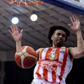 Zvezda se oglasila zbog Nvore: "Ima ugovor"