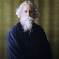 Rabindranat Tagore i stogodišnjica jedne posete Beogradu