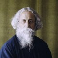 Rabindranat Tagore i stogodišnjica jedne posete Beogradu
