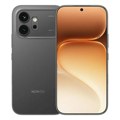 Honor 600: Sve je u balansu