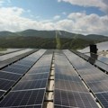 Zlatibor pravi korak ka održivoj budućnosti: Gold gondola dobija hibridnu solarnu elektranu