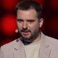 "Zato smo ga prihvatili kao tragača" Jovan Memdović otkrio nepoznat detalj o Milanu Bukviću