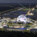 Počinju prijave za volontere na Ekspu 2027: Više od 48 pozicija za učesnike iz Srbije i sveta