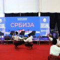 Ekspo 2027 na sajmu u Banjaluci: Beograd i region pred novom razvojnom etapom