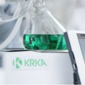 Krka ostaje trajna vrijednost slovenskog tržišta kapitala