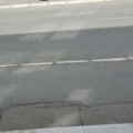 Lukić: Država je suspendovana, mafija je preuzela vlast