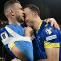Šok u komšiluku! Jedan od najboljih igrača Bosne i Hercegovine ne ide na Svetsko prvenstvo