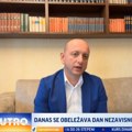 "Referendum je brutalno pokraden i Vučić je bio u pravu"