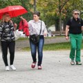 Ministarstvo turizma: Novi pravilnik o turističkim vodičima važan za unapređenja sistema rada