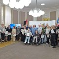 Podeljeni ugovori za projekte u kulturi, među dobitnicima ponovo uglavnom ista lica